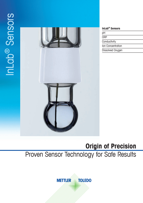 

Brochure Data Sheet 51343310

